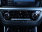 SsangYong Korando, 2023