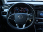 SsangYong Korando, 2023