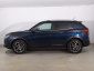 SsangYong Korando, 2023