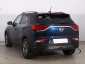 SsangYong Korando, 2023