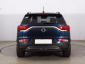 SsangYong Korando, 2023