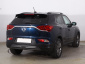 SsangYong Korando, 2023