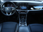 SsangYong Korando, 2023