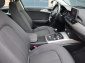 Audi A6, 2013