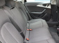 Audi A6, 2013