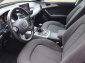 Audi A6, 2013