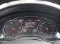 Audi A6, 2013