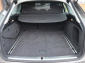 Audi A6, 2013