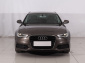 Audi A6, 2013
