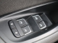 Audi A6, 2013