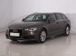 Audi A6, 2013