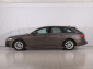 Audi A6, 2013