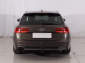 Audi A6, 2013