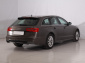 Audi A6, 2013