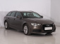Audi A6, 2013