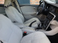 Volvo V40, 2012