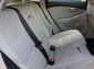 Volvo V40, 2012