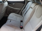 Volvo V40, 2012