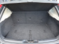 Volvo V40, 2012