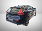 Volvo V40, 2012