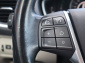 Volvo V40, 2012