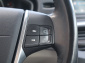 Volvo V40, 2012