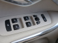 Volvo V40, 2012