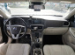 Volvo V40, 2012