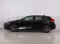Volvo V40, 2012