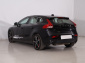 Volvo V40, 2012