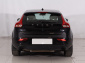 Volvo V40, 2012