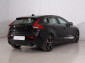 Volvo V40, 2012