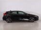 Volvo V40, 2012
