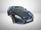 Volvo V40, 2012