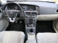Volvo V40, 2012