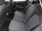 Seat Arona, 2021