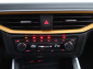 Seat Arona, 2021