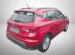 Seat Arona, 2021