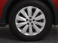 Seat Arona, 2021