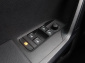 Seat Arona, 2021