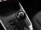 Seat Arona, 2021