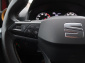 Seat Arona, 2021