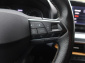 Seat Arona, 2021