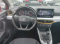 Seat Arona, 2021