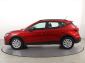 Seat Arona, 2021