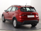 Seat Arona, 2021