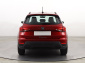 Seat Arona, 2021