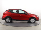 Seat Arona, 2021