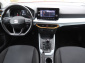 Seat Arona, 2021