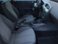 Seat Leon, 2006